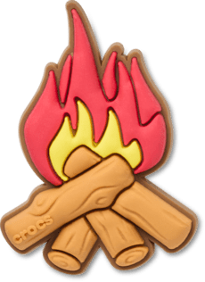 Cozy Campfire