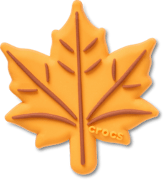 Maple Leaf