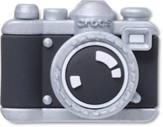Digital Camera