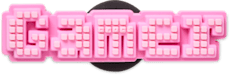 Pink Gamer