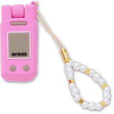 Cutie Cell Phone