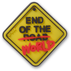 End of the World