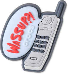 Wassup Phone