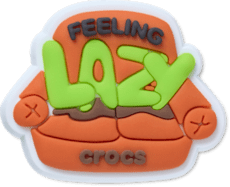 Feeling Lazy Loveseat