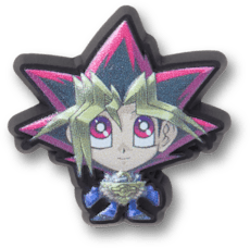 Yu-Gi-Oh! Yugi Muto