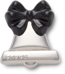 Holiday Bell with Bow