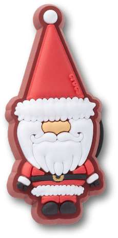 Tiny Santa Clause