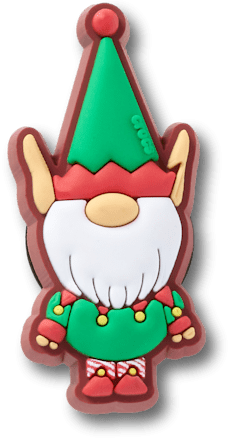 Tiny Elf