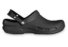 Buy Chef Shoes Online In India -  India