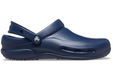 Shoes For Jibbitz: Shoes With Holes — Crocs