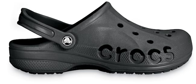 Women's Shoes and Footwear - Crocs