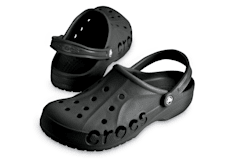 Baya Clog;