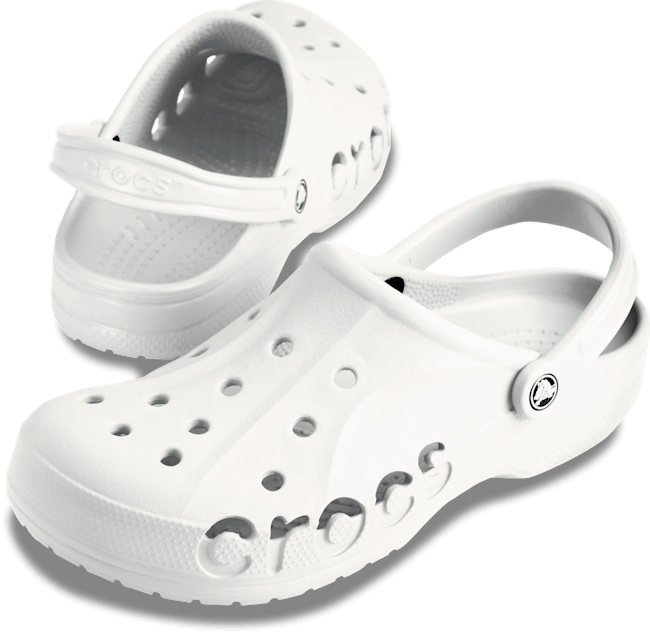Baya Clog;
