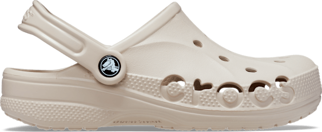 Baya Clog;