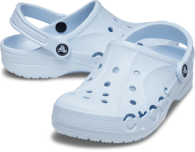 Baya Clog;