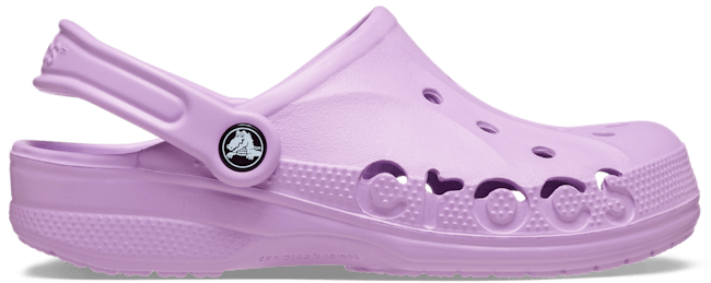 Classic Clog