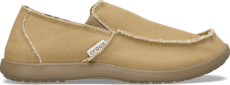Sans-gêne Santa Cruz pour hommes