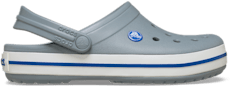 Crocband™ Clog
