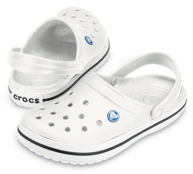 Crocband™ Clog;