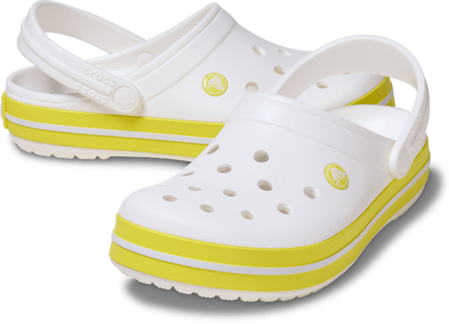 Crocband™ Clog;