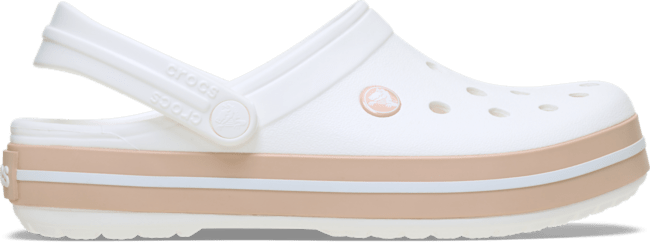 Classic Clog