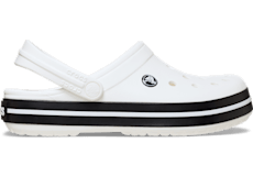 Crocband™ Clog;