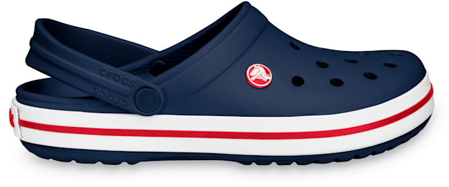 Crocband™ Clog
