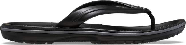 Crocband™ Flip