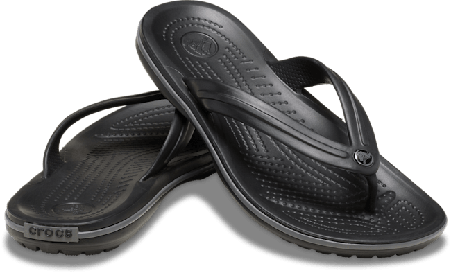 Crocband™ Flip;