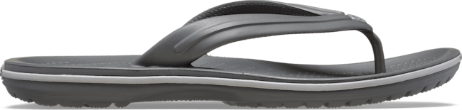 Crocband™ Flip