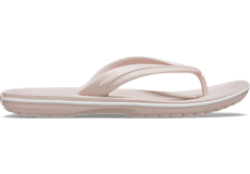 Crocband™ Flip;