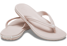 Crocband™ Flip;