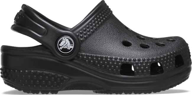 Sabots Crocs Littles™ pour bébés