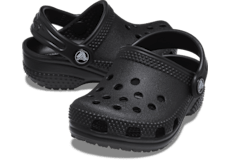 Infant Crocs Littles™ Clog;