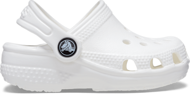 Infant Crocs Littles™ Clog