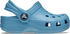 Mini Crocs für Babys