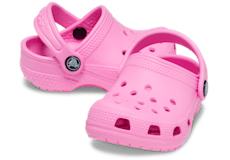 Infant Crocs Littles™ Clog;