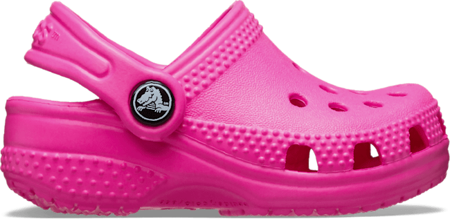 Infant Crocs Littles™ Clog;