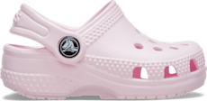 Infant Crocs Littles™ Clog