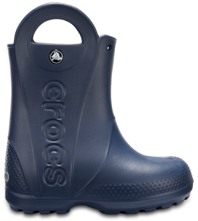 Rain Boots | Crocs Colorful Rain-Friendly Boots u0026 Wellies | Crocs EU  Official Site