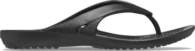 Tongs Kadee II pour femmes
