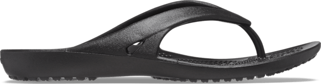 SALE - Crocs Kadee Flip - Various Colours – Footwear Solutions