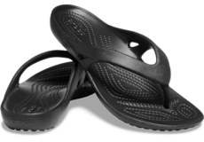 Women’s Kadee II Flip;