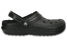 Shop Women's Clogs & Save