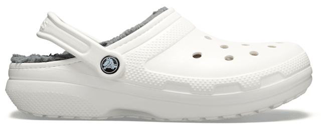 Toy Story Lotso Lined Classic Clog