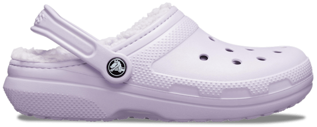 Crocs MLB St. Louis Cardinals Jibbitz Set - 5 Pack - Free Shipping