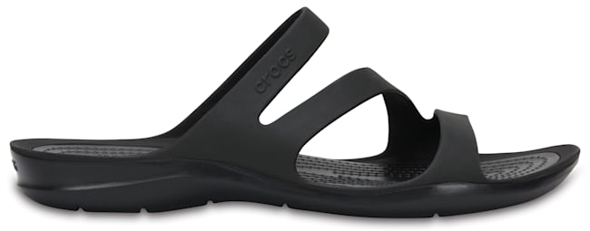 Women's Sandals: Cute, Comfortable, & Stylish, Crocs