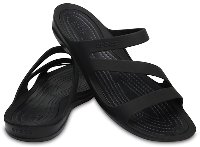 Women’s Swiftwater™ Sandal;