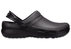 Chef Shoes - Crocs Comfortable Kitchen Shoes Online In India - Crocs™ India