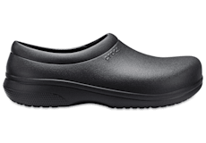 Casual Men's Shoes & Footwear